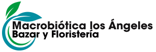 Macrobiótica Los Ángeles 